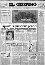 giornale/CFI0354070/1993/n. 79  del 3 aprile